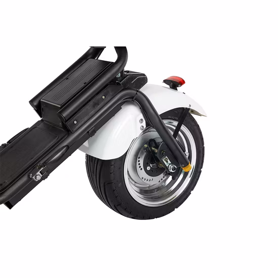 12 pouces qualifié double roue auto équilibrage intelligent intelligent dérive scooters électriques hoverboard pour adulte