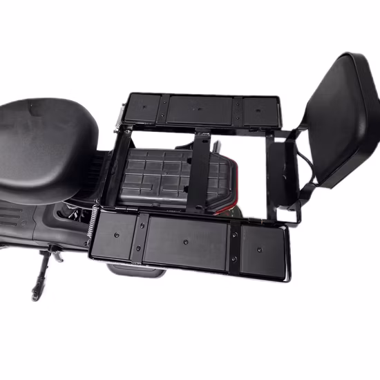 Meilleures motos électriques pour adultes 2022 à batterie électrique 12000W pour adultes à vendre