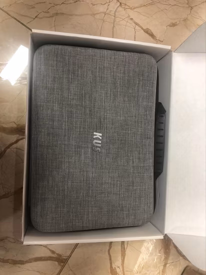 Masseur Pistolet Fascial Pistolet De Massage